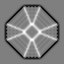 Surface In